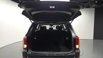 catalog-car-32