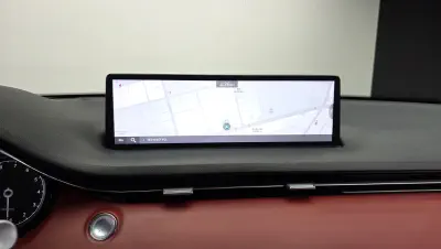 catalog-car-14