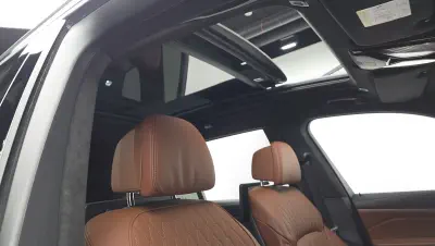 catalog-car-16