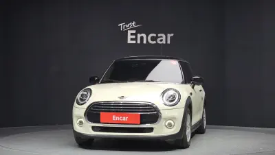 catalog-car-3