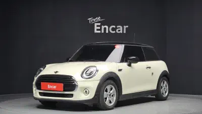 catalog-car-1
