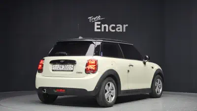 catalog-car-2
