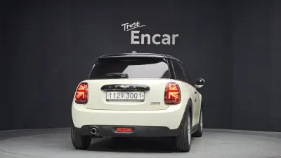catalog-car-4