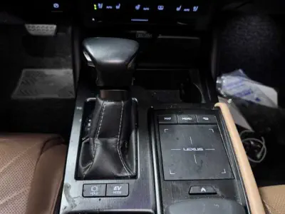 catalog-car-15