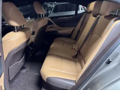 catalog-car-5