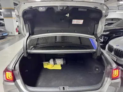 catalog-car-16