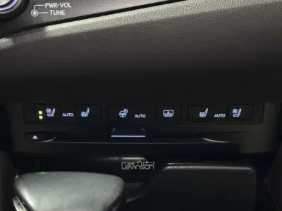 catalog-car-11