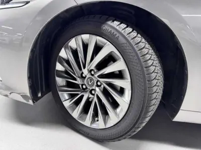 catalog-car-17
