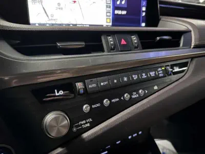 catalog-car-10
