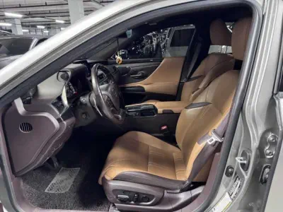 catalog-car-4