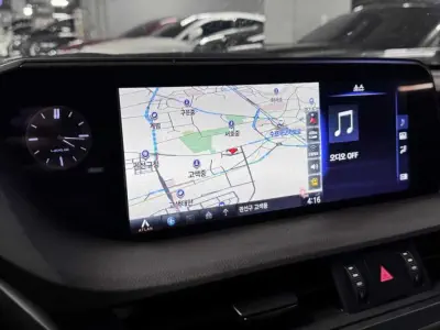 catalog-car-13