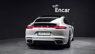 catalog-car-4