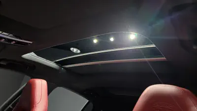 catalog-car-17