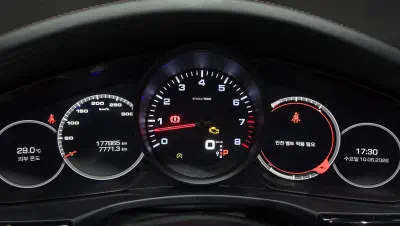 catalog-car-8
