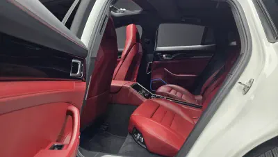 catalog-car-12