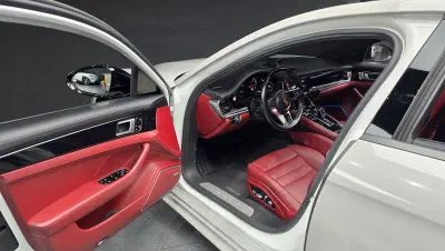 catalog-car-11