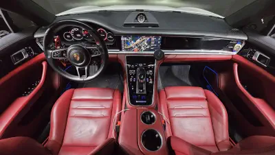 catalog-car-7