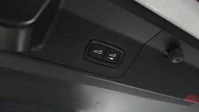 catalog-car-19