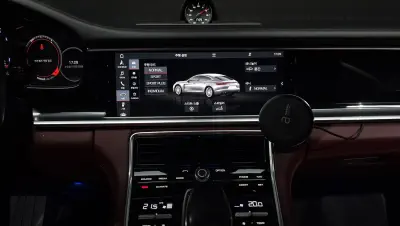 catalog-car-15