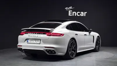 catalog-car-2