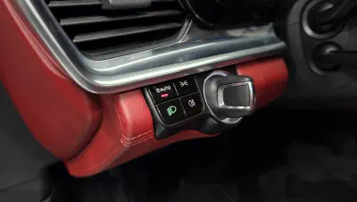 catalog-car-14