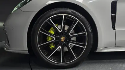 catalog-car-5