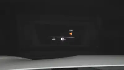 catalog-car-18