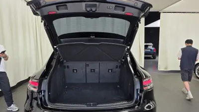 catalog-car-20