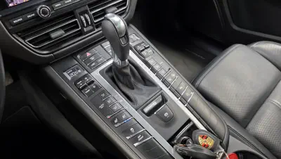 catalog-car-9
