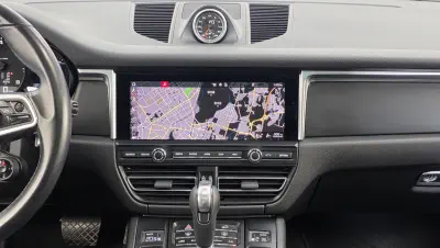 catalog-car-14