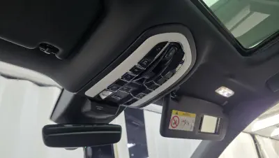 catalog-car-17