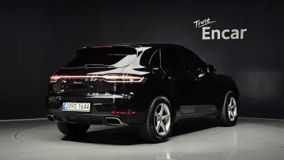 catalog-car-2