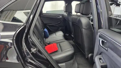 catalog-car-12