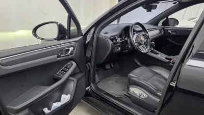catalog-car-10