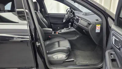 catalog-car-11