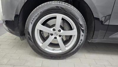 catalog-car-5
