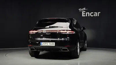 catalog-car-4