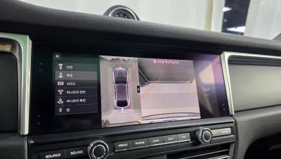 catalog-car-15