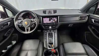 catalog-car-7