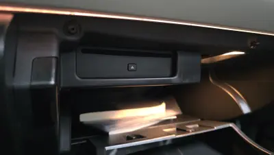 catalog-car-33
