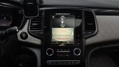 catalog-car-17