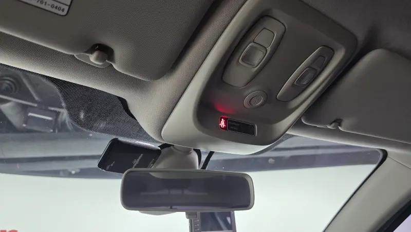 Renault Samsung QM3