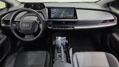 catalog-car-7
