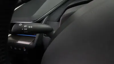 catalog-car-30