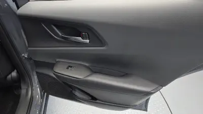 catalog-car-25