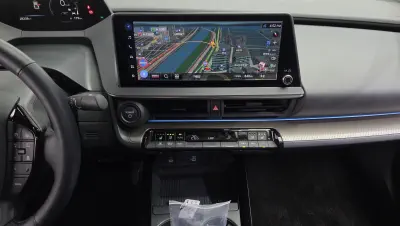 catalog-car-15