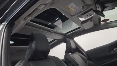 catalog-car-19