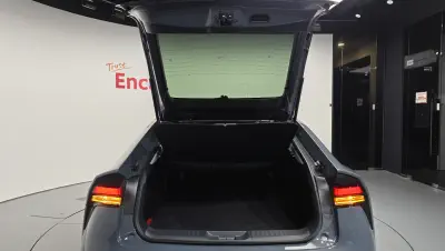 catalog-car-20