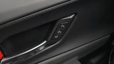 catalog-car-28