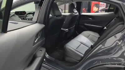 catalog-car-26